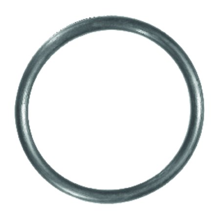 DANCO 1-3/4 in. D X 1.1-1/25 in. D Rubber O-Ring 35879B